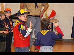 2010-01-PackMtgJanuary-007.JPG