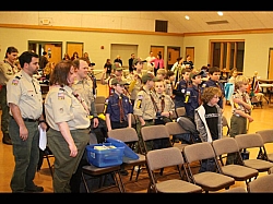 2010-01-PackMtgJanuary-008.JPG