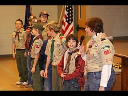 2010-01-PackMtgJanuary-009.JPG