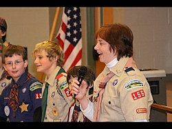 2010-01-PackMtgJanuary-010.JPG