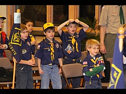 2010-01-PackMtgJanuary-011.JPG