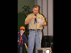 2010-01-PackMtgJanuary-012.JPG