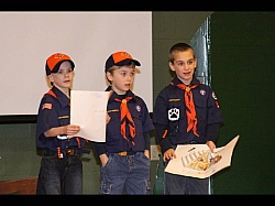 2010-01-PackMtgJanuary-013.JPG