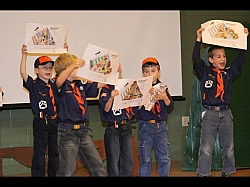 2010-01-PackMtgJanuary-014.JPG