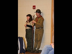 2010-01-PackMtgJanuary-015.JPG