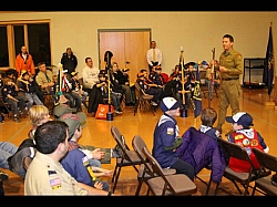 2010-01-PackMtgJanuary-017.JPG
