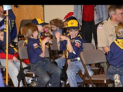 2010-01-PackMtgJanuary-021.JPG