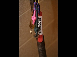 2010-01-PackMtgJanuary-024.JPG