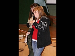 2010-01-PackMtgJanuary-025.JPG