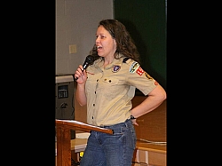 2010-01-PackMtgJanuary-026.JPG