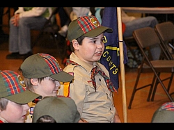 2010-01-PackMtgJanuary-027.JPG