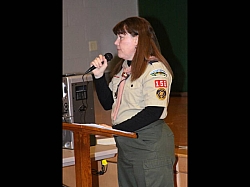 2010-01-PackMtgJanuary-028.JPG