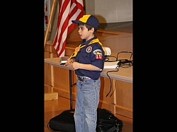 2010-01-PackMtgJanuary-029.JPG