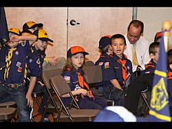2010-01-PackMtgJanuary-030.JPG