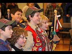 2010-01-PackMtgJanuary-031.JPG