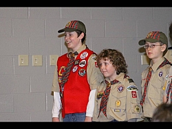 2010-01-PackMtgJanuary-032.JPG