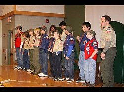 2010-01-PackMtgJanuary-033.JPG
