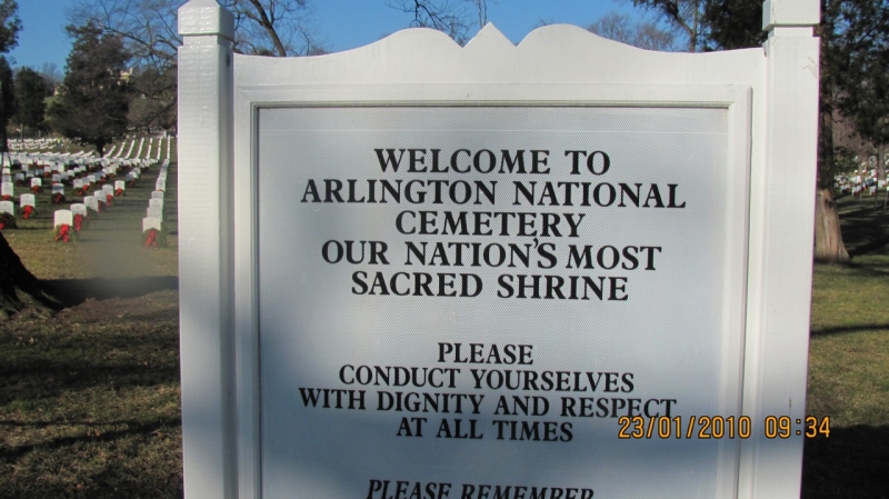 2010-01-DCTrip-001.jpg