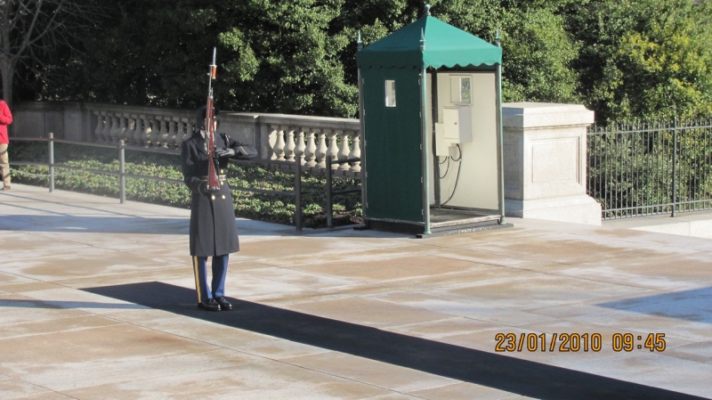 2010-01-DCTrip-005.jpg
