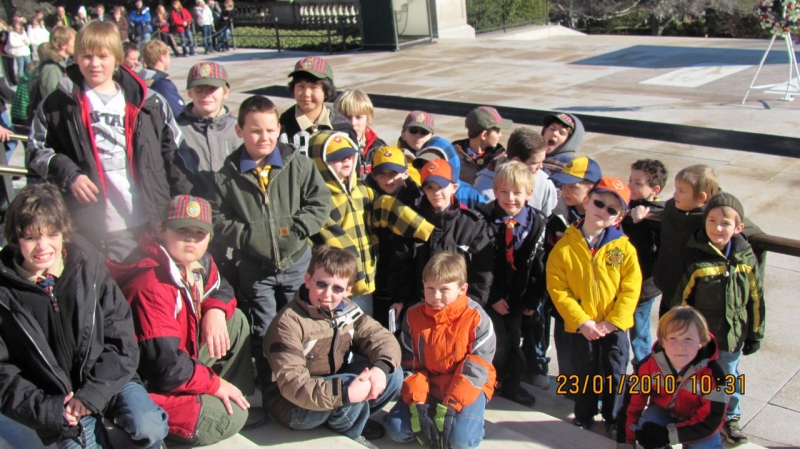 2010-01-DCTrip-007.jpg