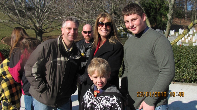 2010-01-DCTrip-009.jpg
