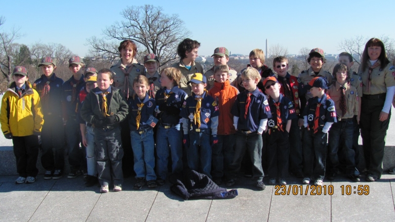 2010-01-DCTrip-011.jpg