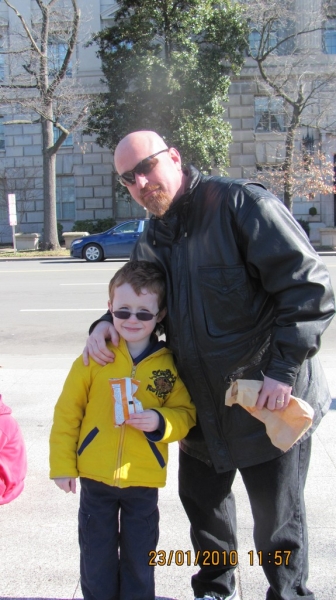 2010-01-DCTrip-013.jpg