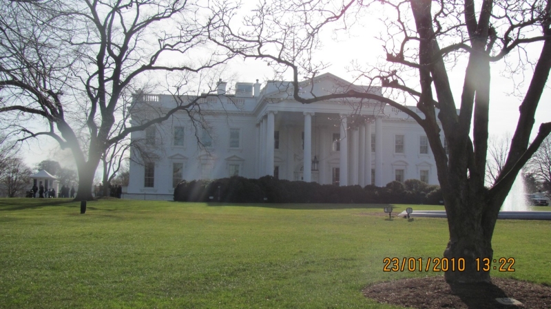 2010-01-DCTrip-018.jpg