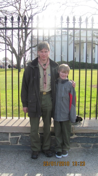 2010-01-DCTrip-019.jpg