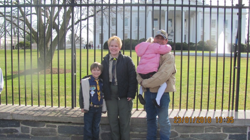 2010-01-DCTrip-022.jpg