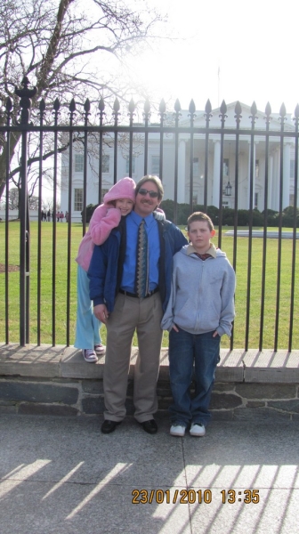 2010-01-DCTrip-023.jpg