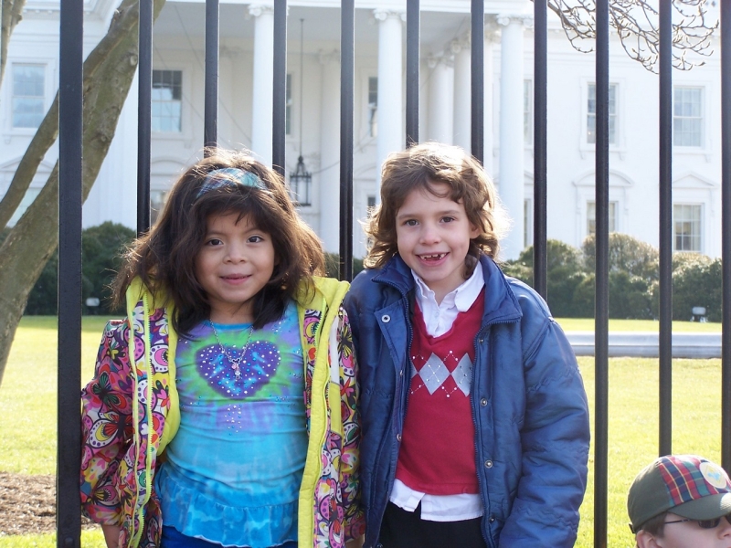 2010-01-DCTrip-032.jpg