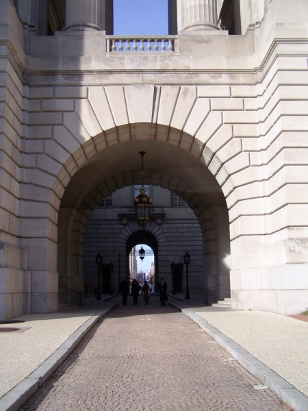 2010-01-DCTrip-041.jpg