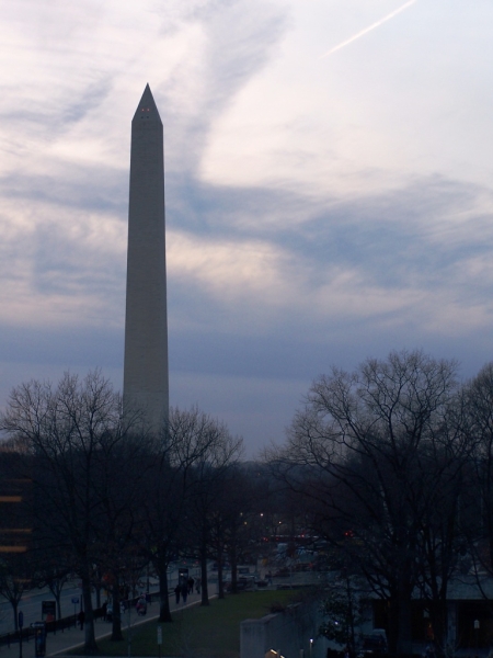 2010-01-DCTrip-044.jpg