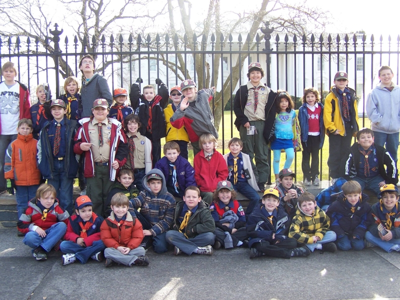 2010-01-DCTrip-053.jpg