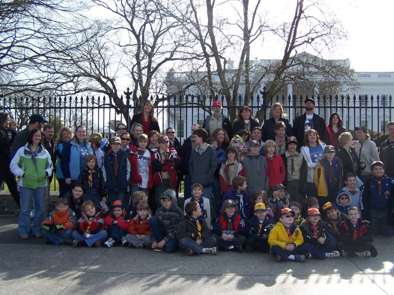 2010-01-DCTrip-054.jpg