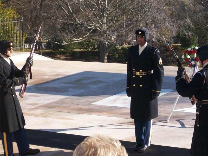 2010-01-DCTrip-056.jpg