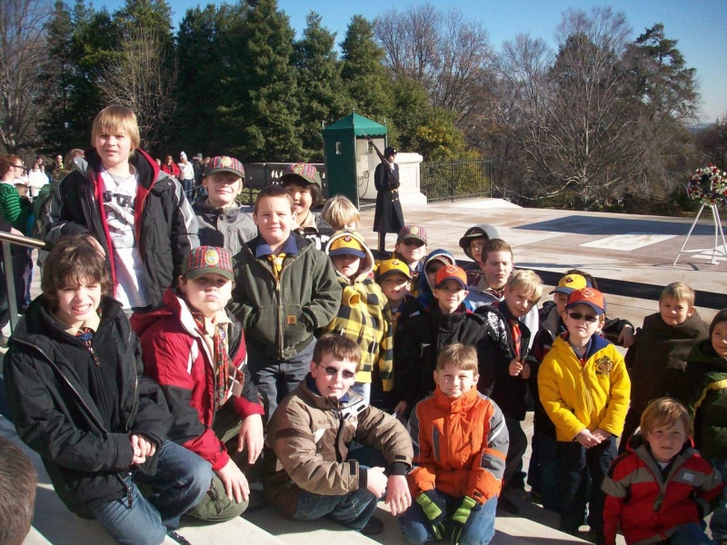 2010-01-DCTrip-058.jpg