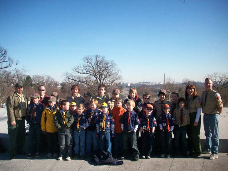 2010-01-DCTrip-060.jpg