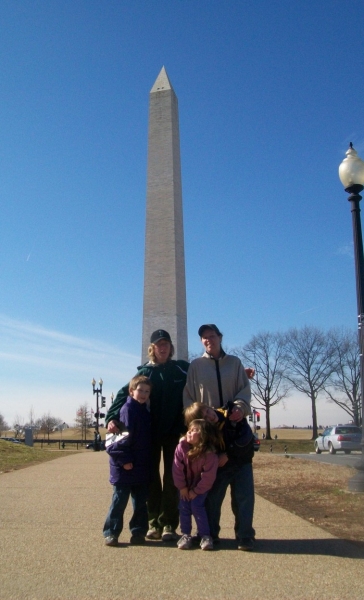 2010-01-DCTrip-061.jpg