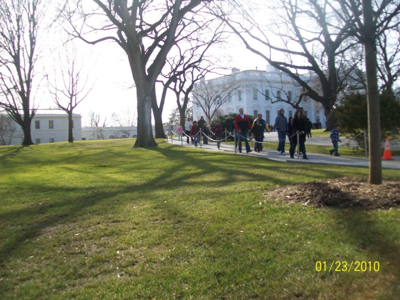 2010-01-DCTrip-062.jpg