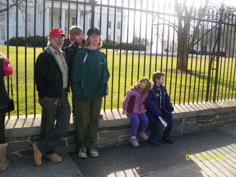 2010-01-DCTrip-068.jpg