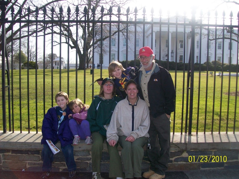 2010-01-DCTrip-069.jpg