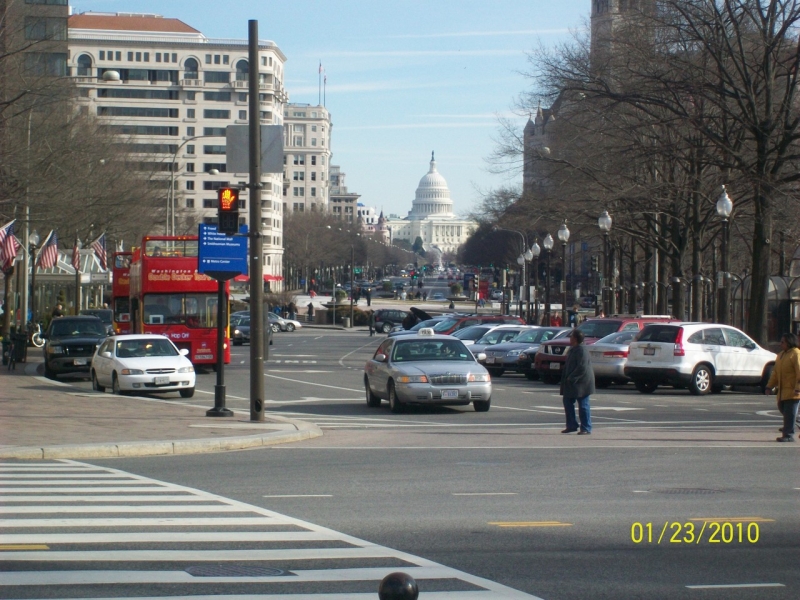 2010-01-DCTrip-075.jpg