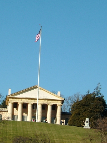 2010-01-DCTrip-084.jpg