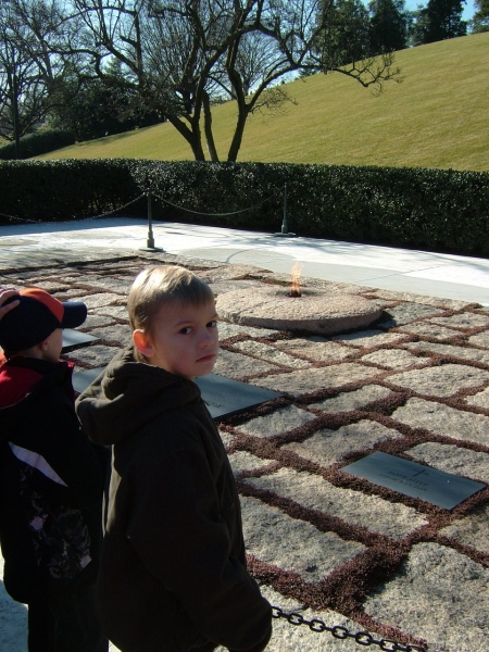 2010-01-DCTrip-087.jpg