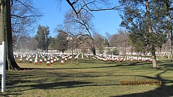 2010-01-DCTrip-003.jpg