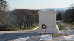 2010-01-DCTrip-004.jpg
