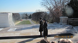 2010-01-DCTrip-006.jpg