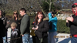 2010-01-DCTrip-010.jpg